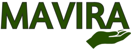 Mavira